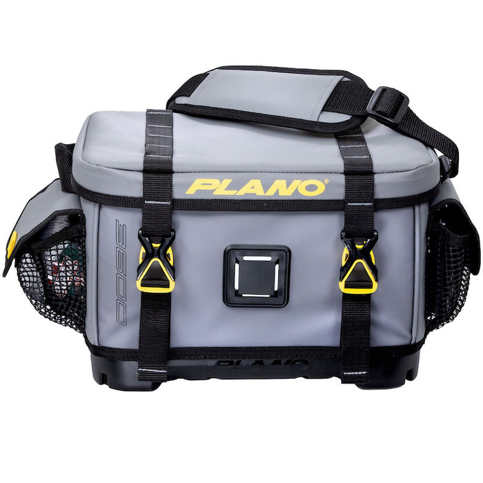 3600 vs 3700 tackle boxes Plano Z 3600/3700 Tackle Bag — Lake Pro Tackle