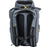 Plano 3700 Waterproof Backpack