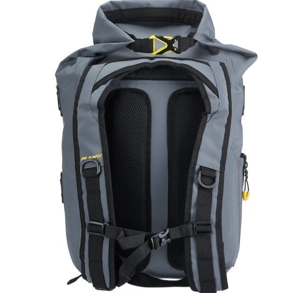 Plano Z Series Waterproof Backpack