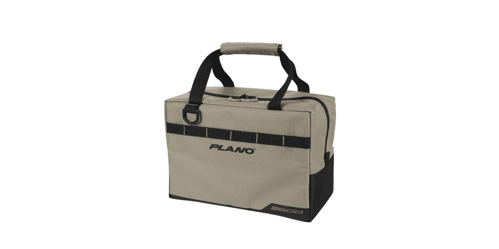 Plano Z 3600/3700 Tackle Bag