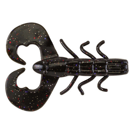 Berkley Chigger Bug South African Special 