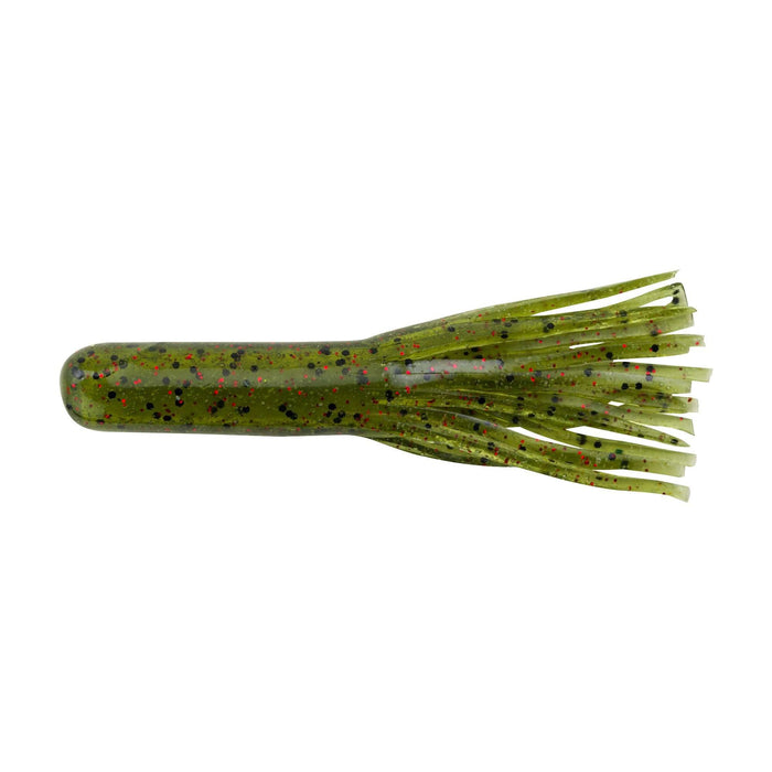 Berkley PowerBait Power Tube