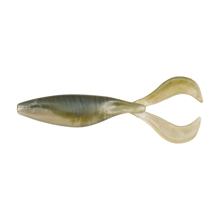 berkley fishing baits & PowerBait Saltwater Pre-Rigged Cullshad Designed by pro angler Skeet Reese Berkley Pitbull | Crankbaits