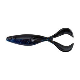 best rated largemouth bass fishing combo pole Sougayilang Reel Rod Combos Fishing Poles with Baitcasting Reel for Travel Freshwater-1.8M/5.9FT with Right Handed Fishing Reel : Sports & Outdoors Colour:Silver Knight UV Yellow Tail Style_Circle Hook 9+1 BB Bearing Baitcast yet also incredibly responsive