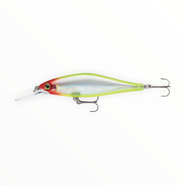 Rapala Shadow Rap Shad DP SDRSD09 PEL | günstig kaufen bei LAKEDAY Rapala Shadow Rap Shad DP SDRSD09 PEL | günstig kaufen bei LAKEDAY