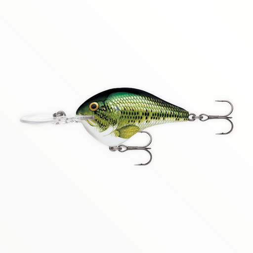 Lake Pleasant | Arizona Lake Pro Tackle Lake Pleasant | Arizona Lake Pro Tackle