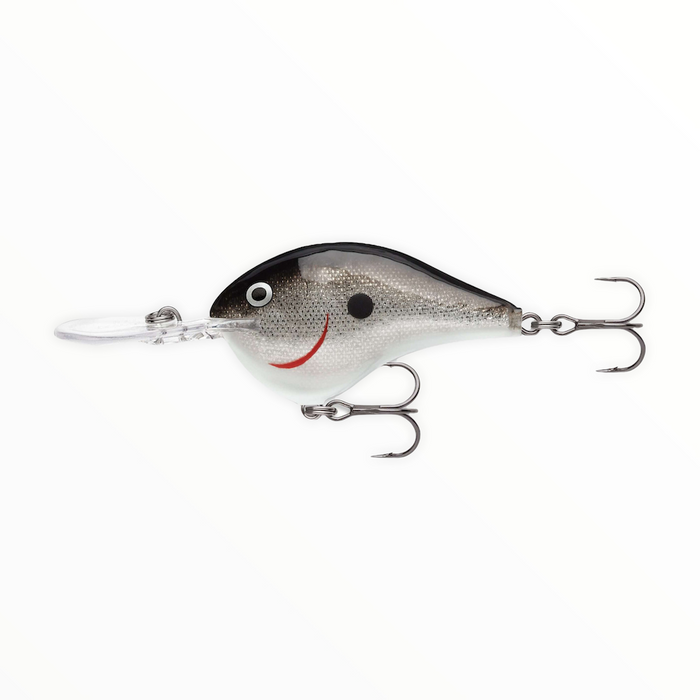 Rapala Dives-To Series 08 – Canadian Tackle Store