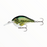 Rapala Dives-To (DT Series)- Baby Bass