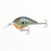 Rapala Dives-To (DT Series)- Bluegill