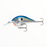 Rapala Dives-To (DT Series)- Blue Shad