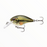 Rapala Dives-To (DT Series)- Largemouth Bass