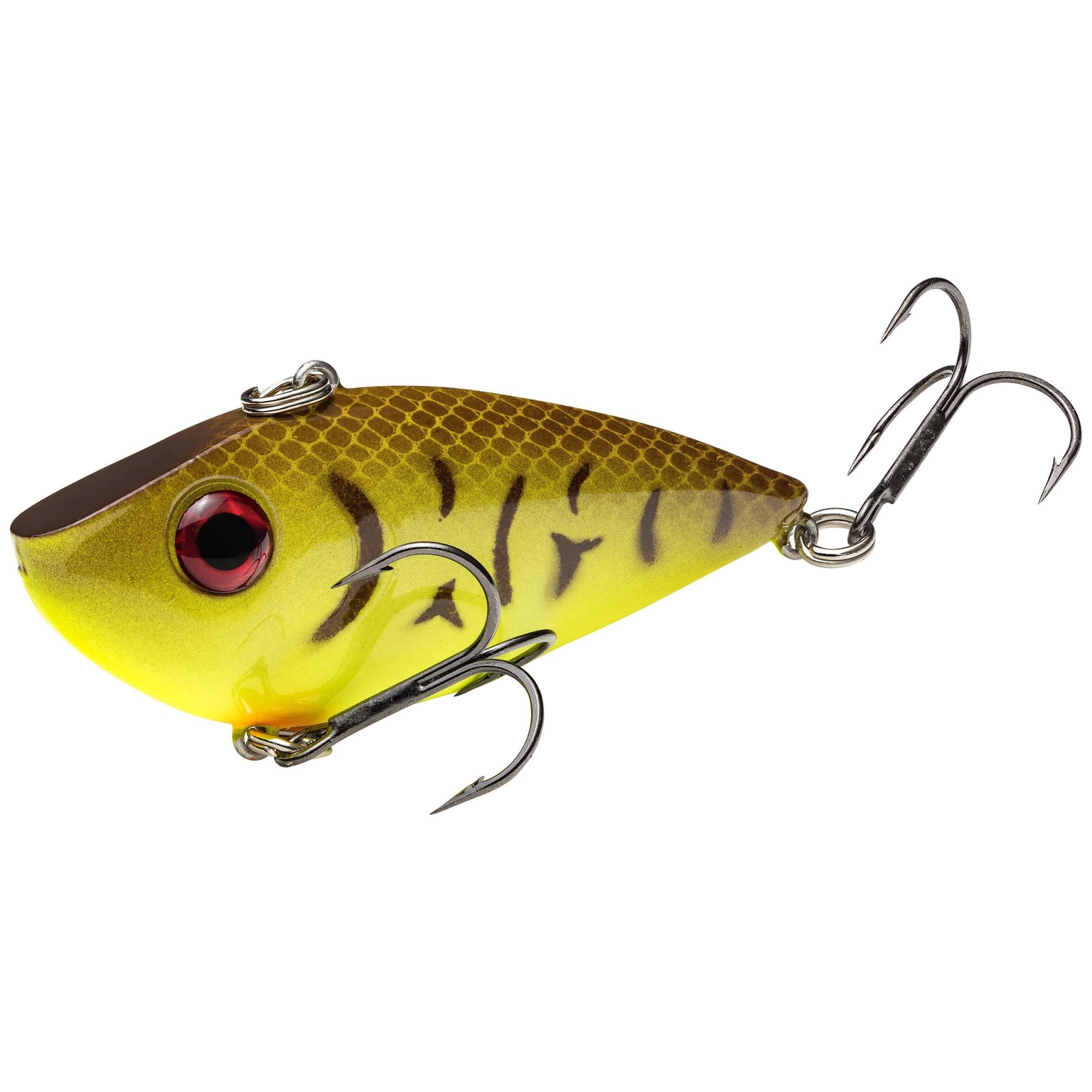 Hard Baits | Fishing Lures — Lake Pro Tackle