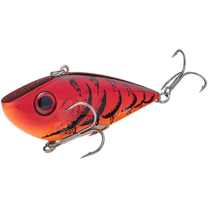 Leurre Souple Strike King Rage Swimmer 7cm Ghost Shad 9 7cm - Leurres Leurre Souple Strike King Rage Swimmer 7cm Ghost Shad 9 7cm - Leurres