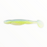 Reaction Innovation Little Dipper- Sexy Shad