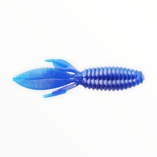 Googan Baits Bandito Bug (4.00'') Blue Baby - Pro Tackle Store