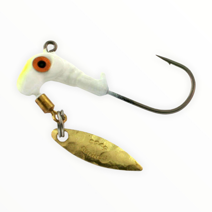 https://lakeprotackle.com/cdn/shop/products/RR-P2B-frosty-white_700x700.png?v=1646933217