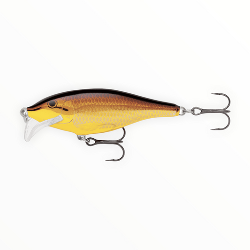 Rapala Scatterrap Shad