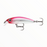 Rapala Ultra Light Minnow- Pink Clown