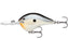 Rapala Dives-To (DT Series)- Penguin