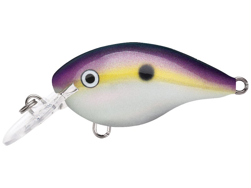 Rapala DT 16 Archives - Farwater