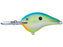Rapala Dives-To (DT Series)- Citrus Shad