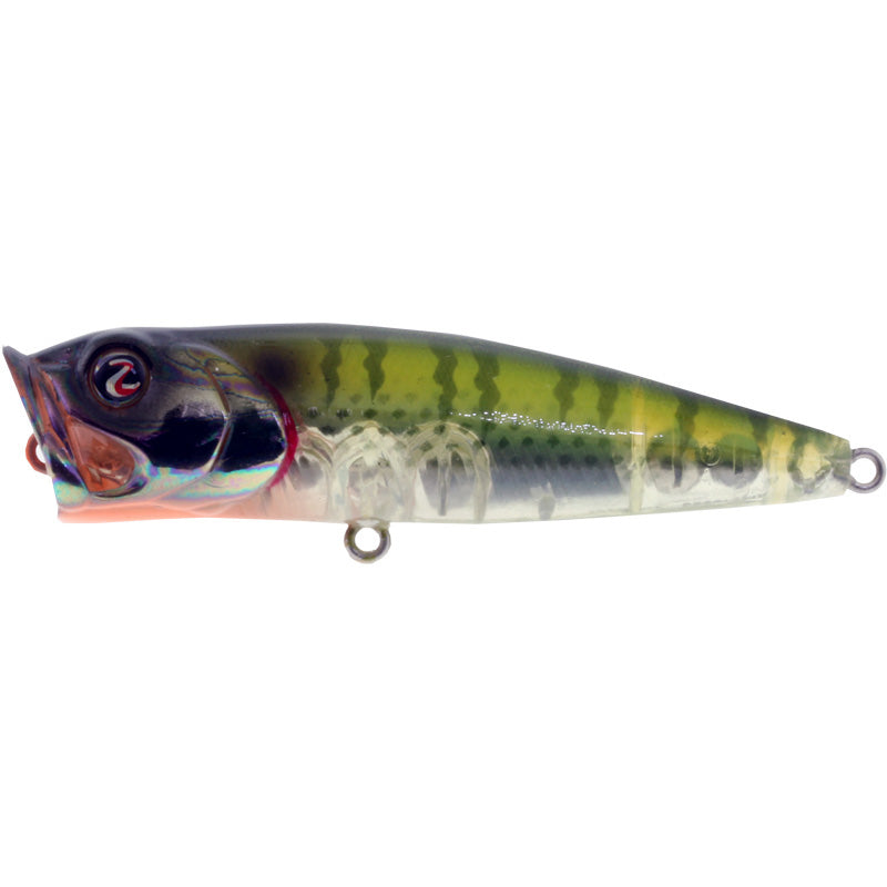 River2Sea Bubble Walker 80 / Bluegill