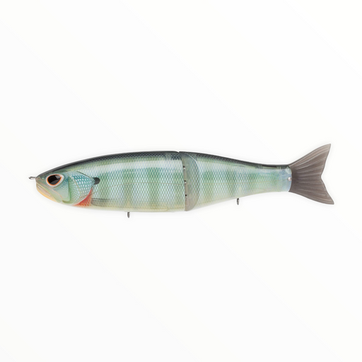 Storm Arashi Glide- Bluegill
