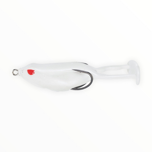 https://lakeprotackle.com/cdn/shop/products/S-FF65-albino_512x512.png?v=1646847863