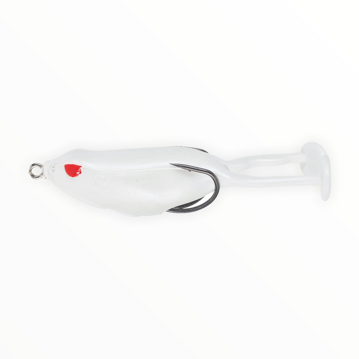 https://lakeprotackle.com/cdn/shop/products/S-FF65-albino_700x700.png?v=1646847863