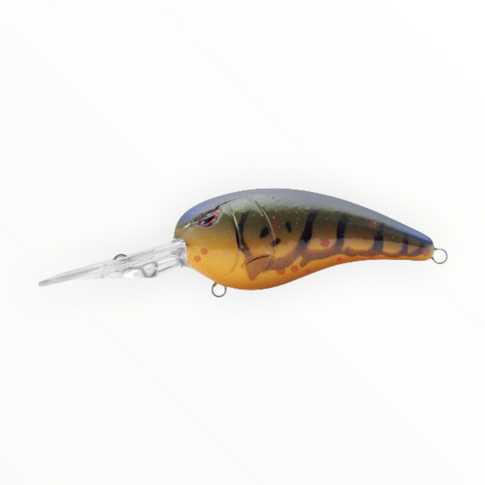 https://lakeprotackle.com/cdn/shop/products/S-RKC-olive-craw_700x700.png?v=1646847277