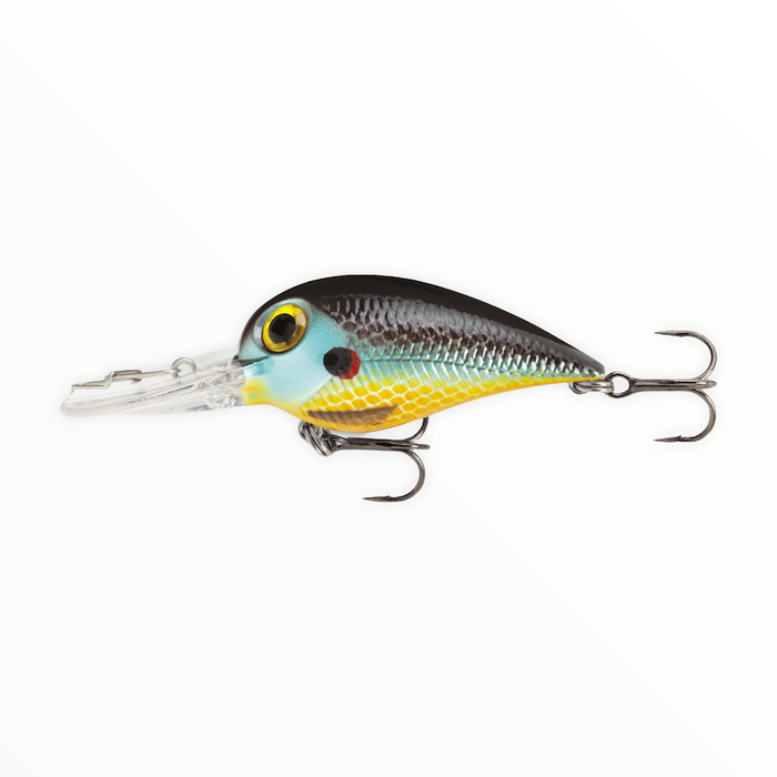 https://lakeprotackle.com/cdn/shop/products/S-WWMF-sunfish_700x700.png?v=1646839205