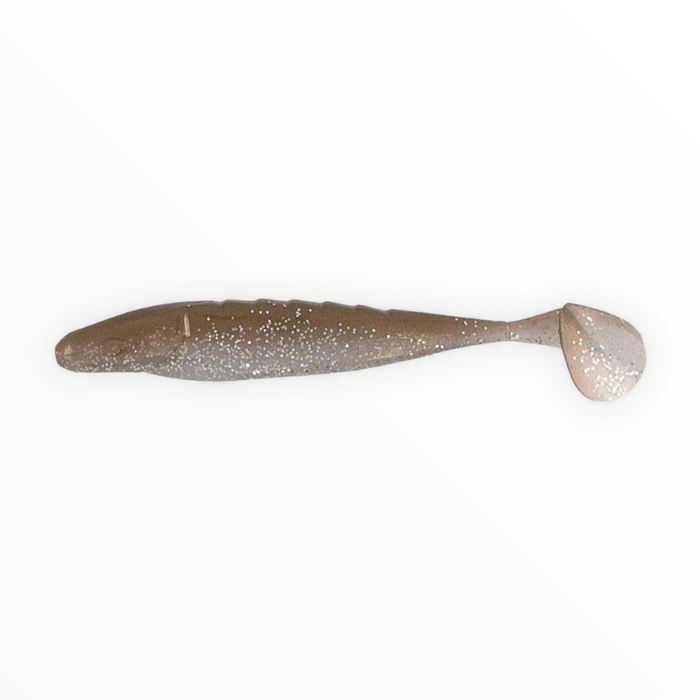 https://lakeprotackle.com/cdn/shop/products/S425-brass-monkey_700x700.png?v=1628095491