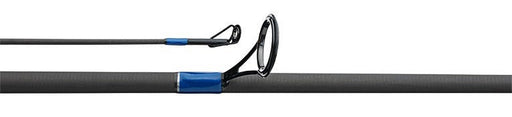 Shimano SLX Spinning Rod