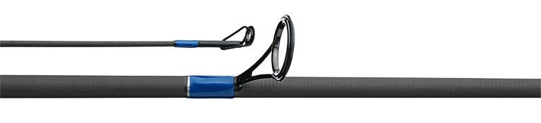 Shimano SLX A Spinning Rod — Lake Pro Tackle