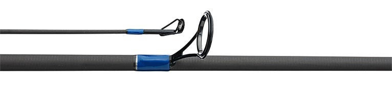 new shimano slx rods Shimano SLX A Spinning Rod — Lake Pro Tackle