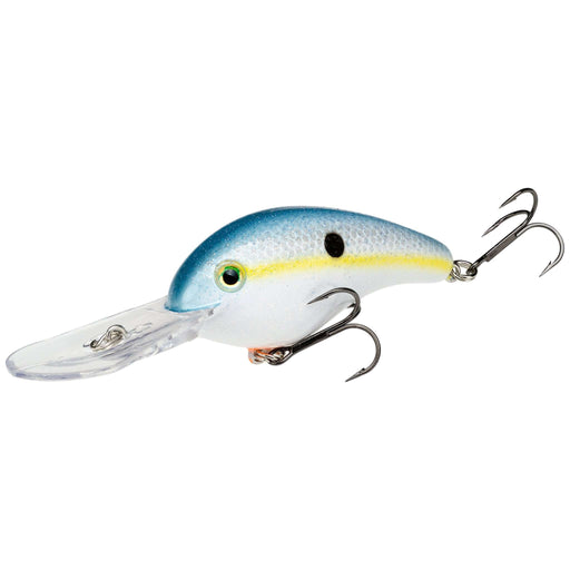 deep creek fishing lures Jerrys Hybrid Tubes 2" Qty 12 Deep Jigs are popular among anglers targeting grouper Hardbaits | Deep Creek Lures