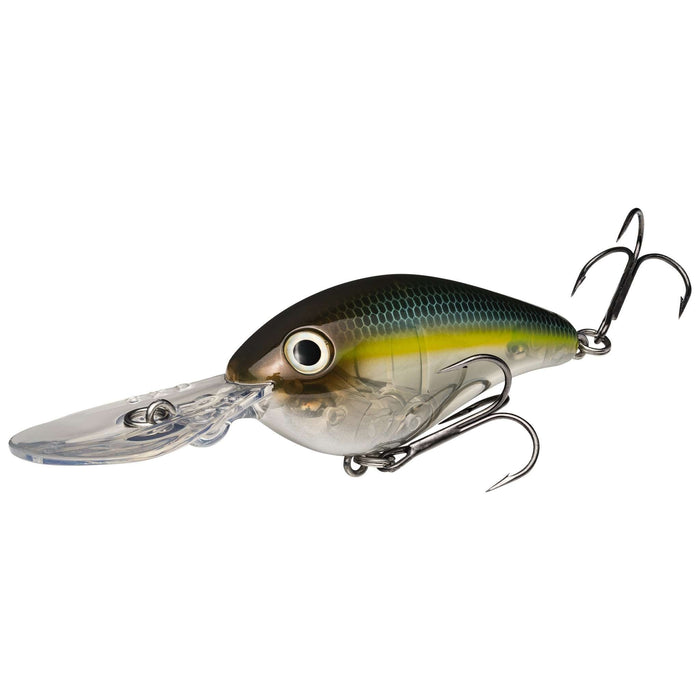 https://lakeprotackle.com/cdn/shop/products/SK-8XD-SEXY-GHOST-MINNOW_700x700.jpg?v=1628871174