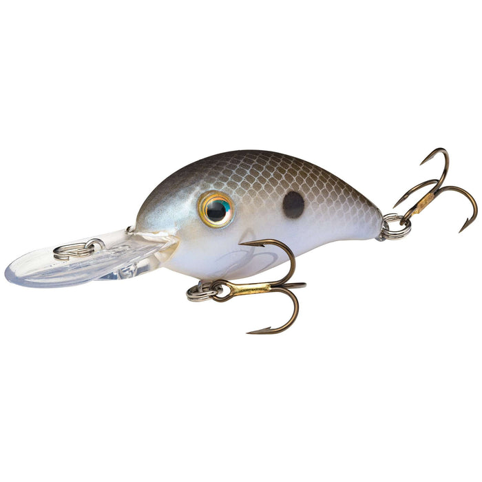 Lot de 3 appâts de pêche vintage neufs Alabama Strike King Chatter ZMan Lot de 3 appâts de pêche vintage neufs Alabama Strike King Chatter ZMan
