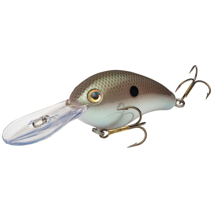 SK-PRO-4-GREEN-GIZZARD-SHAD