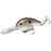 SK-PRO-5-GREEN-GIZZARD-SHAD