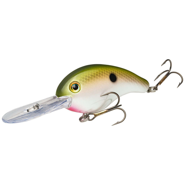 STRIKE KING CRANKBAIT PRO SERIES 1 – Tienda de pesca STRIKE KING CRANKBAIT PRO SERIES 1 – Tienda de pesca