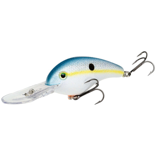 SK-SILENT-5XD-SEXY-SHAD