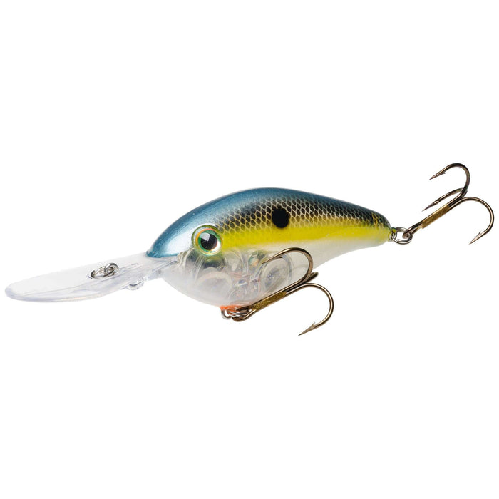 SK-SILENT-6XD-Clear-Ghost-Sexy-Shad