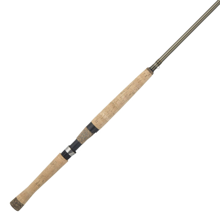 Shakespeare Wild Series 1 piece Spinning Rod — Lake Pro Tackle
