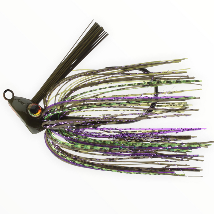 bikini fishing lures Luhr Jensen Needlefish 3 (2 1/2") Thin-Blade Spoon Lure Forza Sports The Luhr Vintage Novelty Cheerleader Bikini Shorts