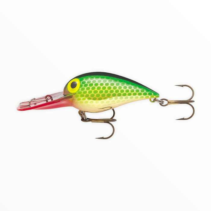 Storm Original Wiggle Wart