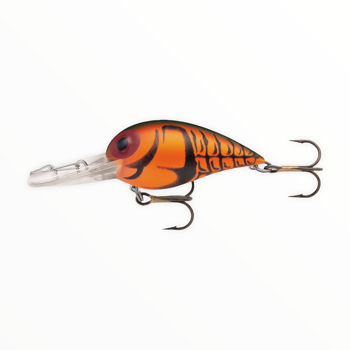 Storm Original Wiggle Wart