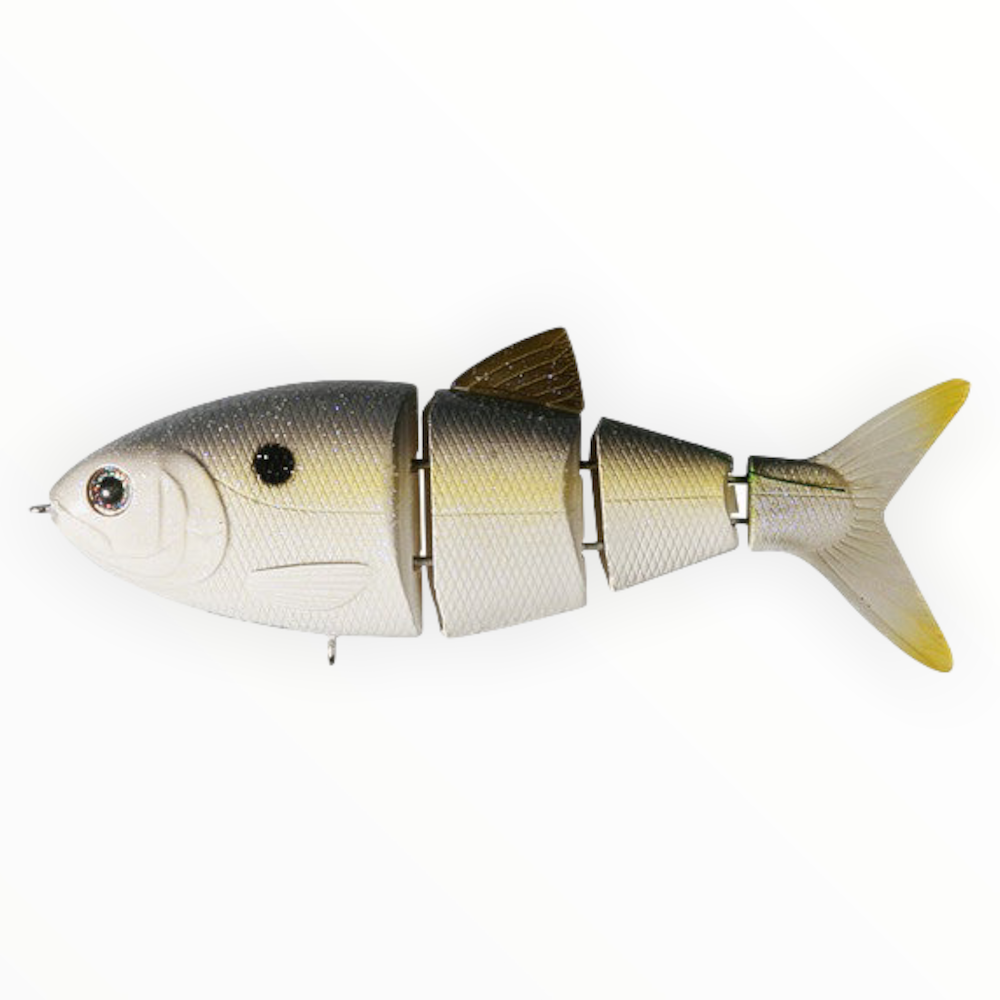 https://lakeprotackle.com/cdn/shop/products/SPRO-BBZ1FS-sexy-lavender-shad_1200x1200.png?v=1638205798
