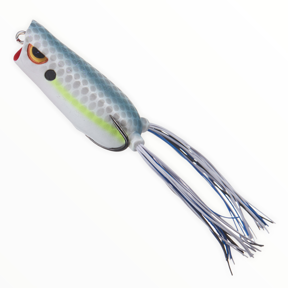 https://lakeprotackle.com/cdn/shop/products/SPRO-BP60-nasty-shad_1200x1200_crop_center.png?v=1638369889