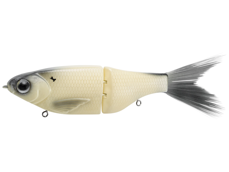 SPRO KGB Chad Shad 180 — Lake Pro Tackle SPRO KGB Chad Shad 180 — Lake Pro Tackle